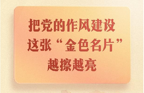 微信截图_20250402151628.png
