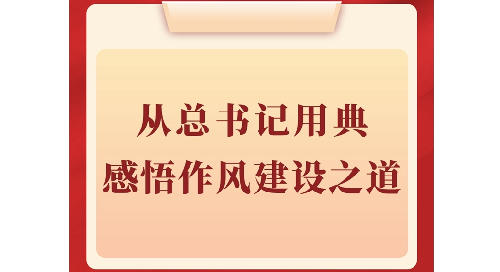 微信截图_20250407201133.png