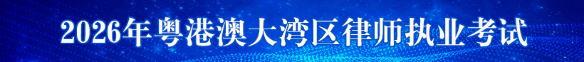 微信图片_20260414145713_7253_17.jpg