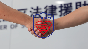 QQ20250930-091504.png