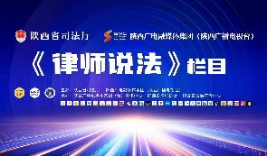 resize_1783474517.jpg
