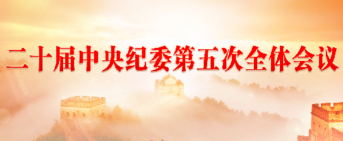 a0341ccc-d33e-4abb-a321-396c683b4ddb.png