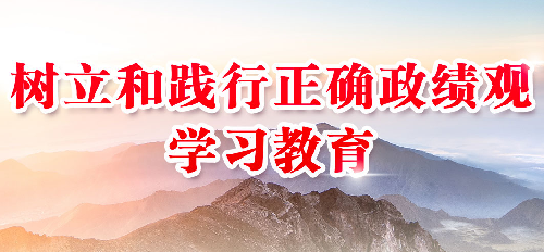 520db246-2883-4810-b2f3-9b8149498563.png