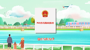 001.png