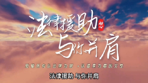 微信截图_20250314204012.png