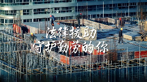 QQ截图20250324100036.png