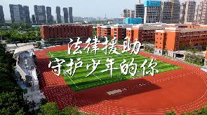 QQ截图20250327185544.jpg