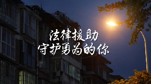 微信截图_20250418203508.png
