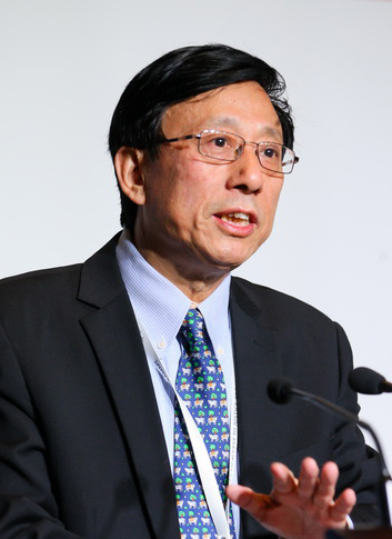1568794690968052255.jpg 李贵方.jpg