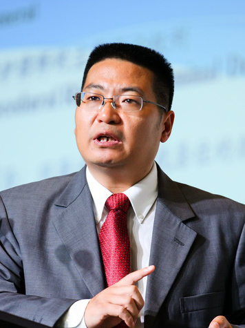 1568794966800093853.jpg 吴宏耀.jpg