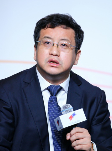 1568795170828037815.jpg 张斌.jpg