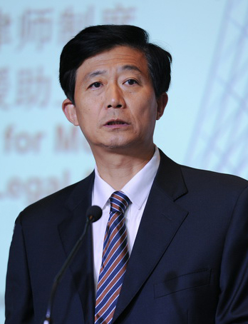 1568794334007093323.jpg 周济生.jpg