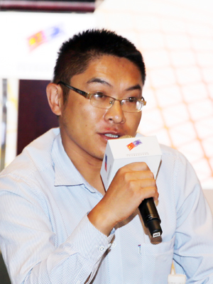 1568811390237042341.jpg 廉立平——辽宁省法律援助中心.jpg