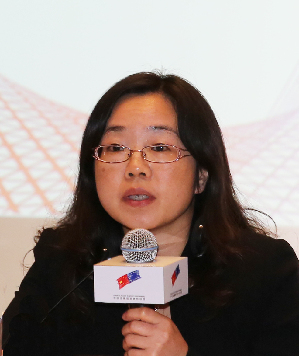 1568811470293037036.jpg 石梅.jpg
