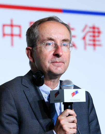 1568811538509081255.jpg 蒂埃里·波勒2.jpg