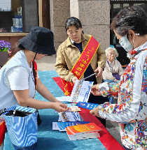 图片3.png