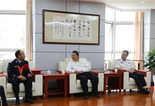 微信图片_20200917101102.jpg