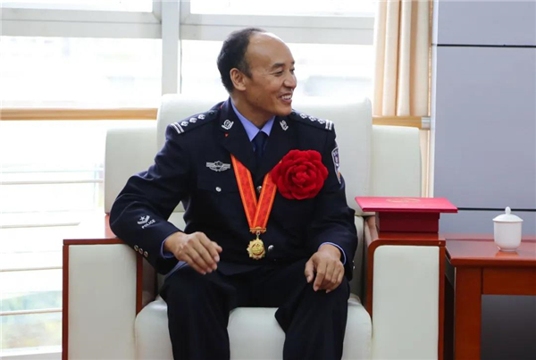 微信图片_20200917101105.jpg