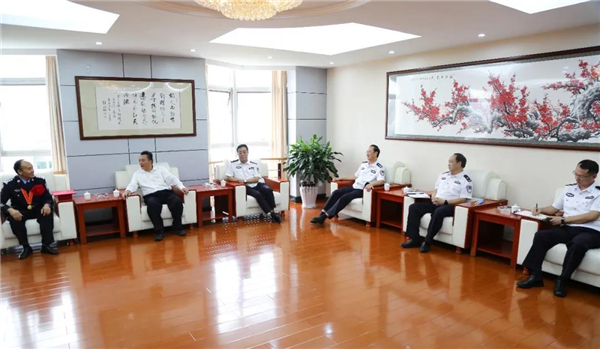 微信图片_20200917101109.jpg