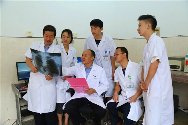 微信图片_20200917102346.jpg