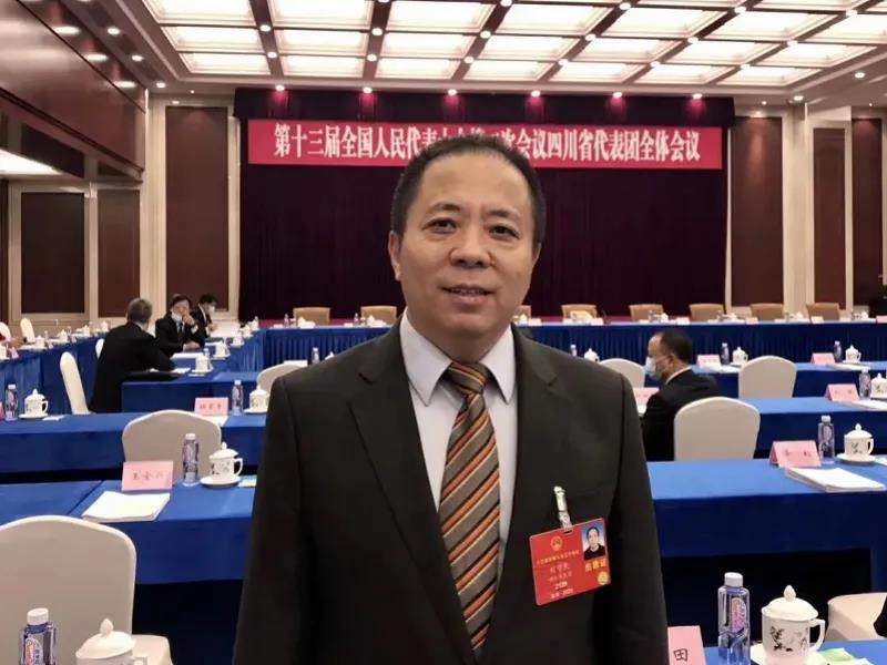 1615345925034088827.jpg 微信图片_20210310111718.jpg