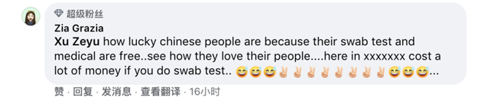 1610587990305053369.png