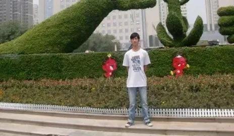 1588495322596067252.jpg 1.jpg