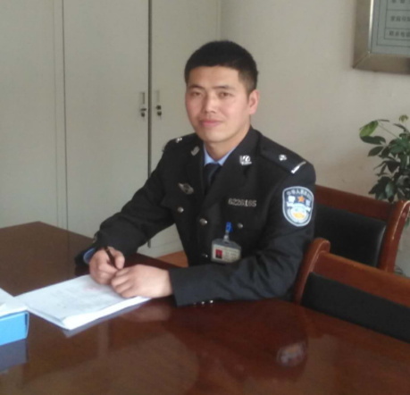 1588495330892007222.png 2.png