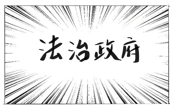 5.webp_副本.jpg