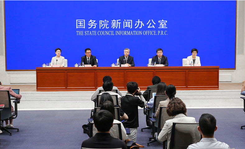 中华人民共和国司法部